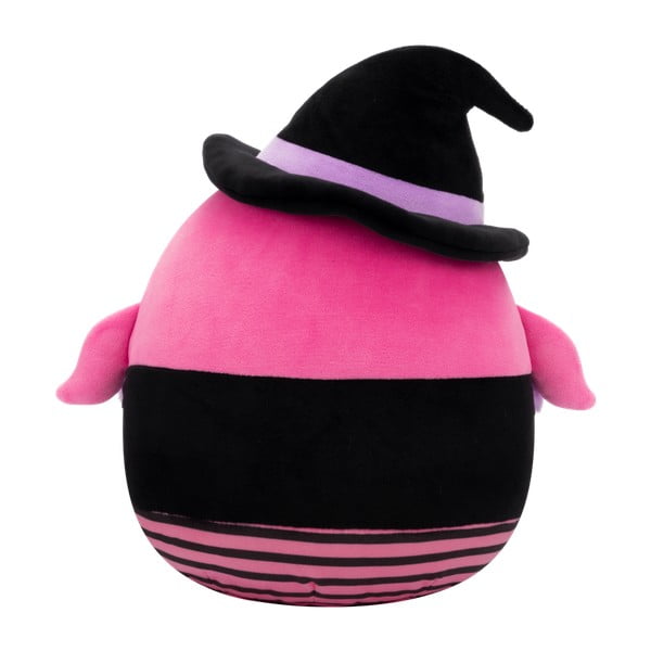 Zabawka pluszowa Frances – SQUISHMALLOWS-image-1