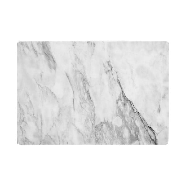Marmurowa deska do krojenia 21x31 cm Marmore – Premier Housewares-image-3