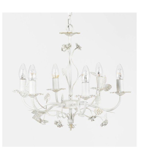 Lampa Faustine