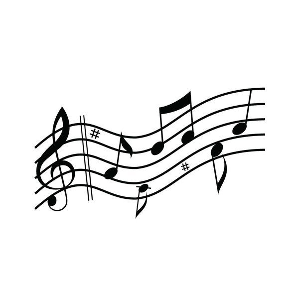 Wieszak samoprzylepny Note-image-1
