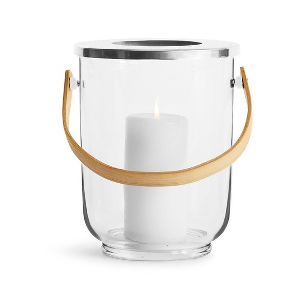 Wazon wielofunkcyjny/cooler Sagaform Nature-image-2