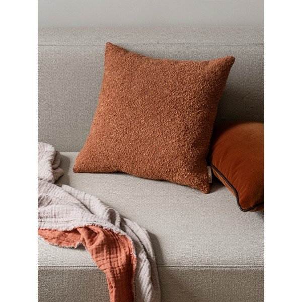 Poszewka na poduszkę 40x40 cm Boucle – Blomus-image-3