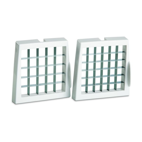 Krajalnica do warzyw/do ziemniaków – LEIFHEIT-image-3