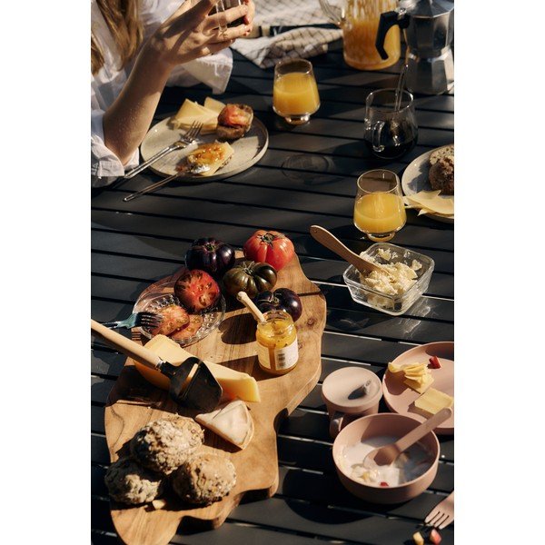 Szklanki zestaw 4 szt. 300 ml Kai – Jotex-image-4