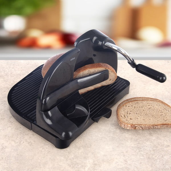 Krajalnica do chleba – Orion-image-1