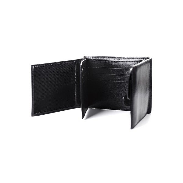 Skórzany portfel Messina Puccini-image-4