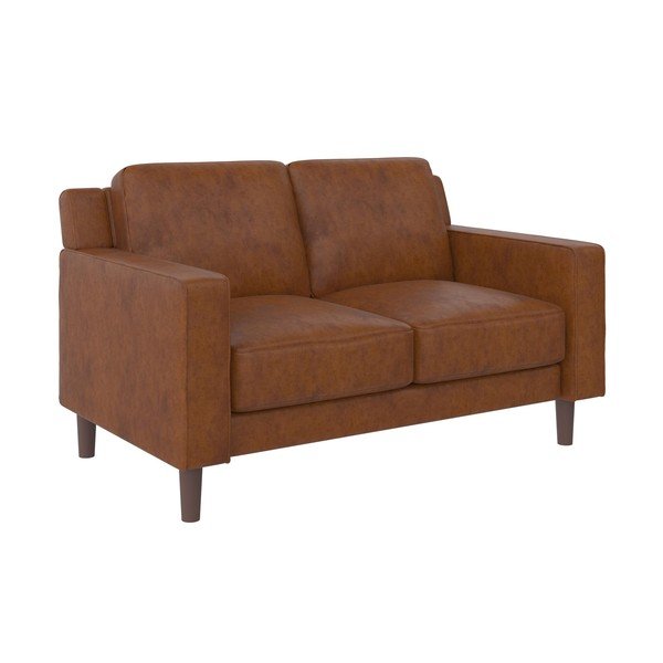 Koniakowa sofa 83 cm Brynn – Støraa-image-2