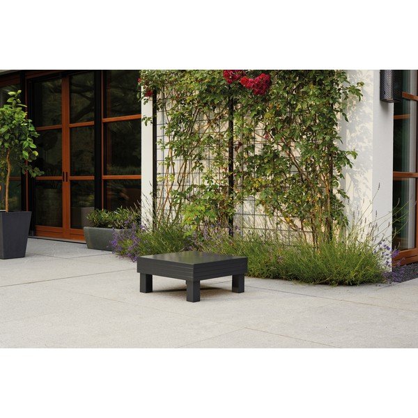 Stolik ogrodowy 65x65 cm Cantara – Keter-image-1