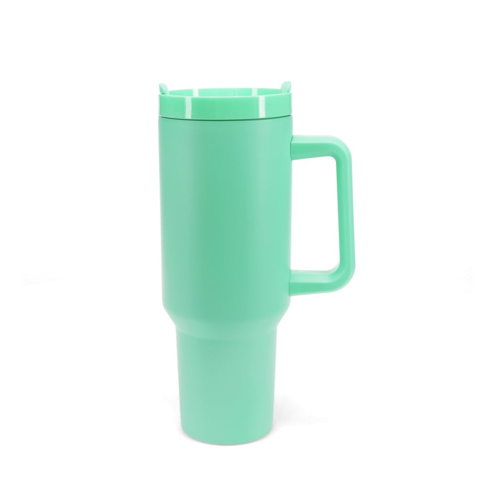 Miętowy termos 1,2 l – Rex London