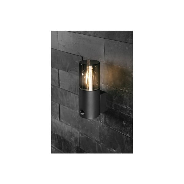 Żarówka filamentowa z ciepłym światłem z gwintem E27, 6 W – GTV-image-2