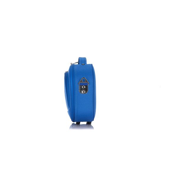 Niebieski kuferek LPB Anna, 10,3 l-image-2