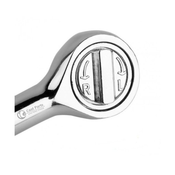 Klucz dynamometryczny Gift Republic-image-2