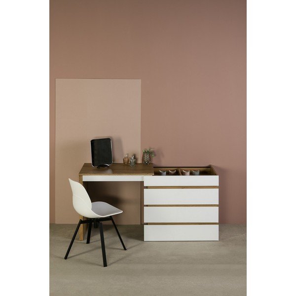 Biurko/komoda Marckeric Elbir-image-3