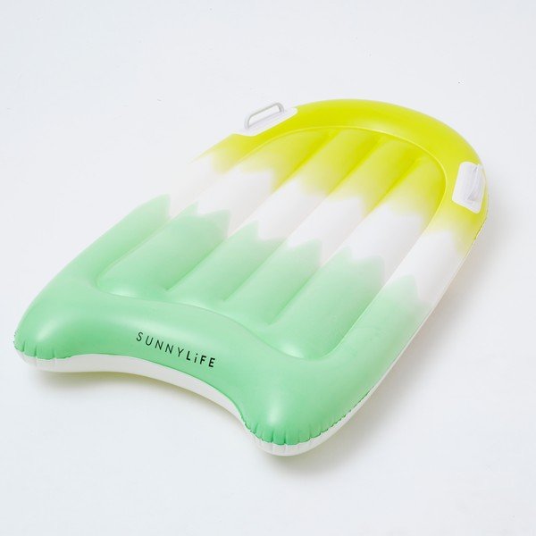 Dmuchane akcesorium Sea Seeker – Sunnylife-image-1