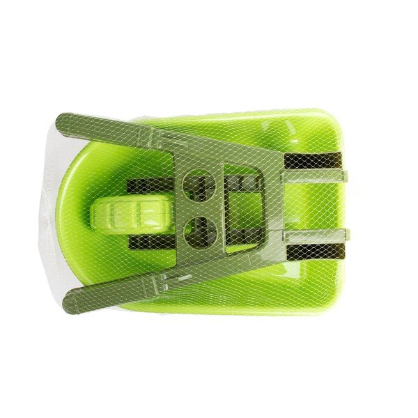 Taczka dziecięca – Esschert Design-image-4