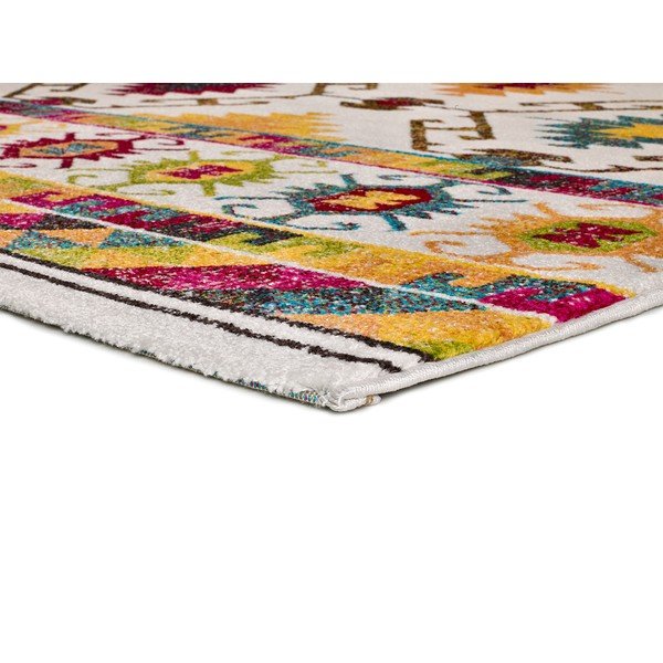 Dywan Universal Pandora Russico, 80x150 cm-image-2