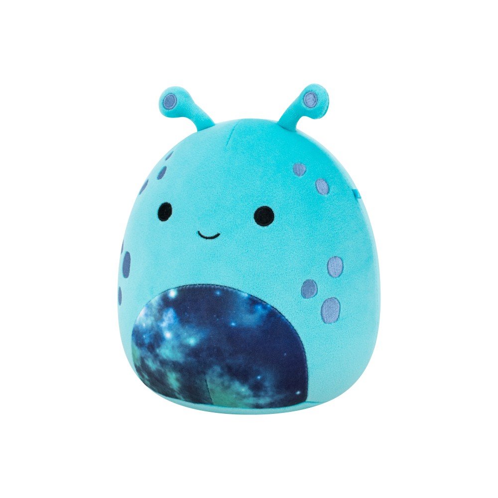 Zabawka pluszowa Garth – SQUISHMALLOWS (zdjęcie 6)