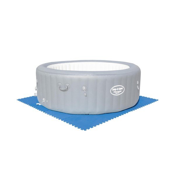 Podkładka pod basen – Bestway-image-2