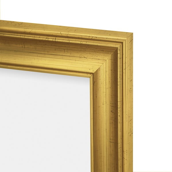 Plastikowa ramka 22x28 cm-image-3