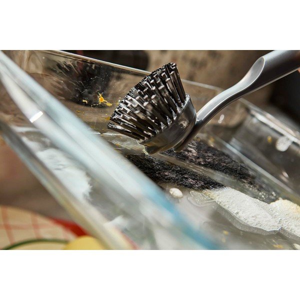 Szczotka do naczyń SinkTech – Joseph Joseph-image-1