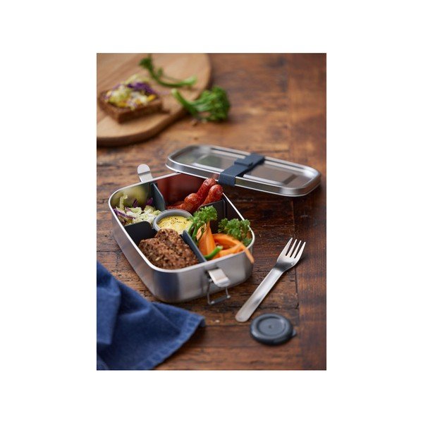 Lunchbox – Holm-image-3