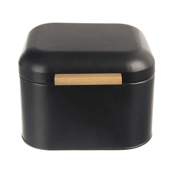 Chlebak z cyny – Orion-image-2