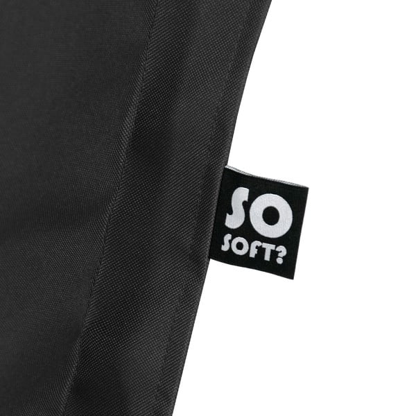 Zielony worek do siedzenia Pad XL – So Soft?-image-4