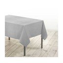 Obrus 140x240 cm Strass – douceur d'intérieur