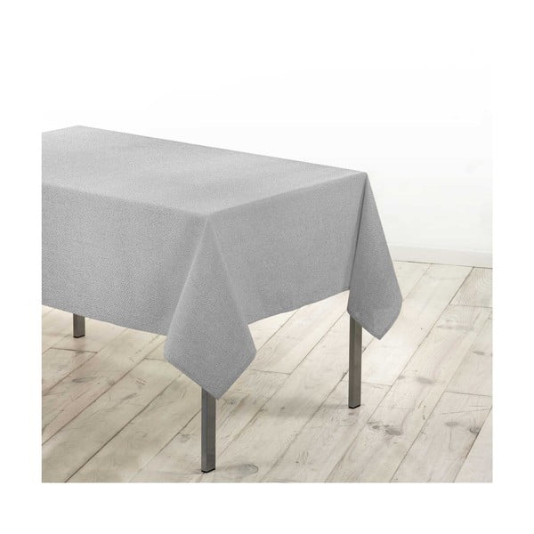 Obrus 140x240 cm Strass – douceur d'intérieur