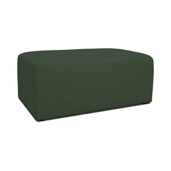 Zielony podnóżek Roxy – Scandic-image-2