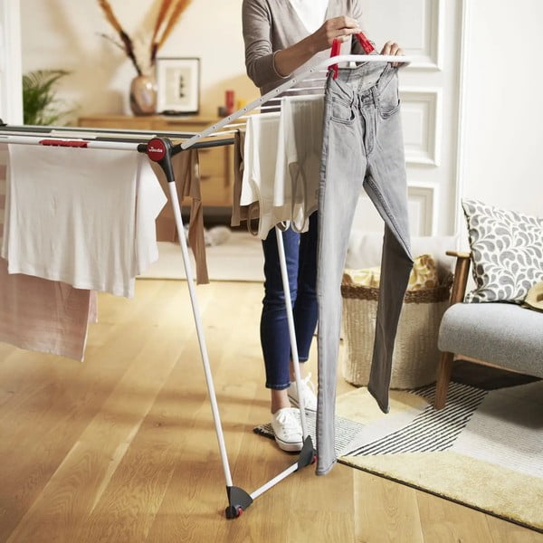 Suszarka na pranie Soft Care – Vileda-image-4