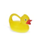 Plastikowa konewka 1,8 l Duck – Rex London