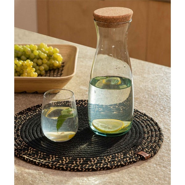 Mata stołowa ø 37 cm – Mijolnir-image-1