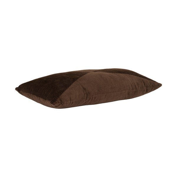 Poduszka dekoracyjna 30x60 cm Griffith – House Nordic-image-4
