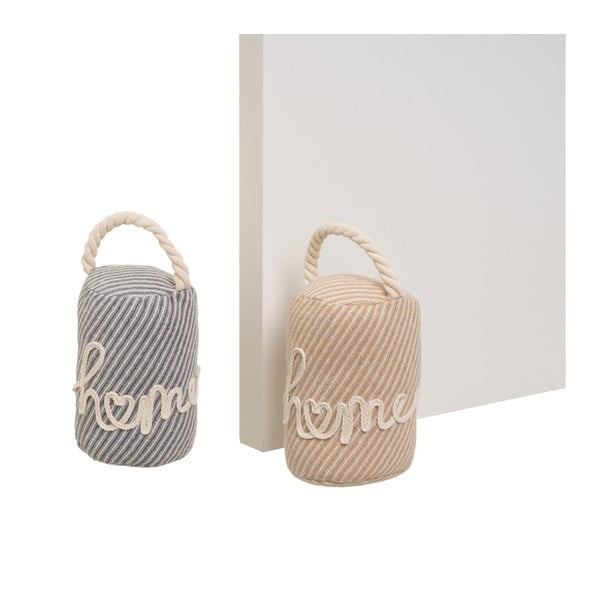 Stopery do drzwi zestaw 2 szt. Home – Casa Selección-image-1