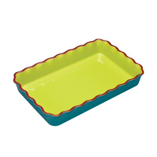 Forma do zapiekania enchiladas Mexican Flavour