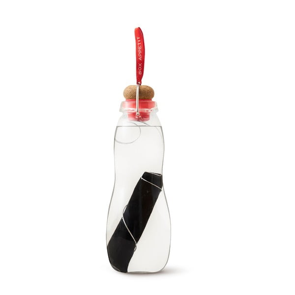 Filtr węglowy Black + Blum Eau Good, 1 szt.-image-4