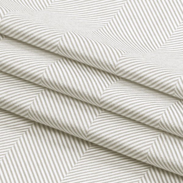 Aksamitny bieżnik 40x140 cm Clear – AmeliaHome-image-1