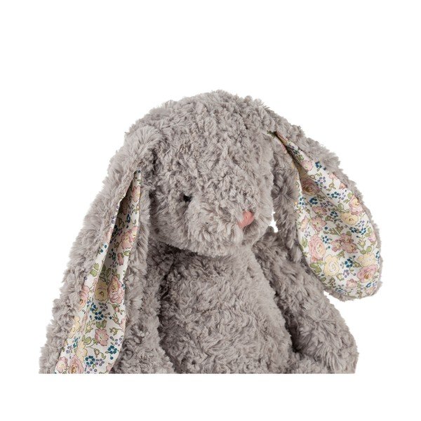 Zabawka pluszowa Rabbit Shaggy – Jardin d'Ulysse-image-3