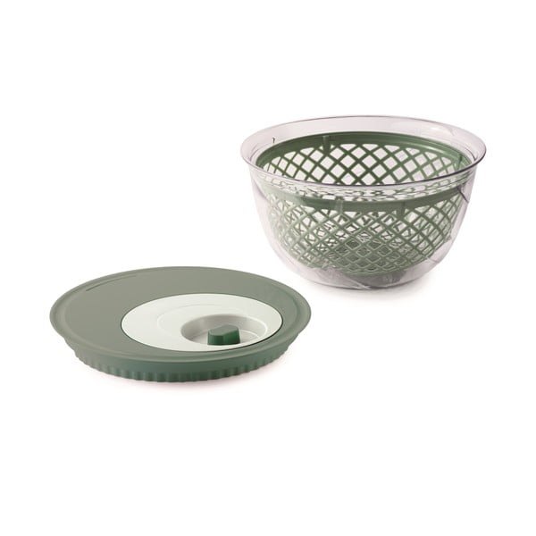 Wirówka do sałaty ø 27 cm Snipslock – Snips-image-4