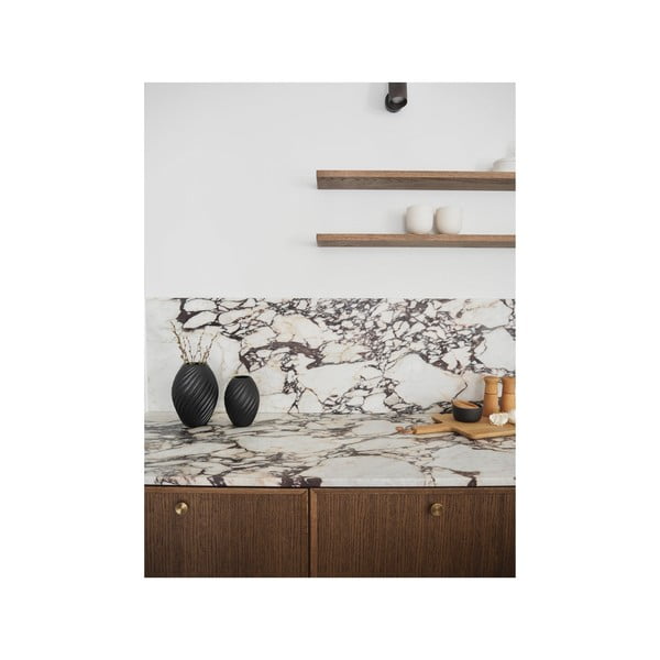 Porcelanowy wazon River – Morsø-image-2