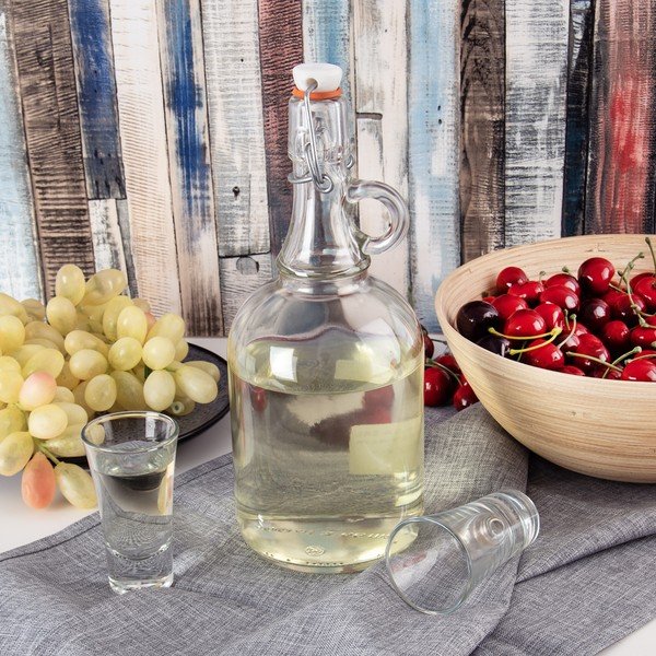 Gąsior 1 l – Orion-image-1