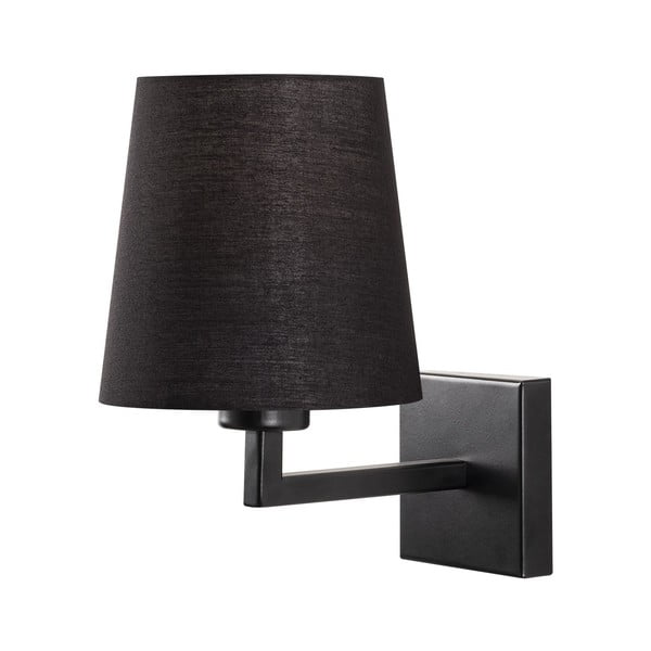 Kinkiet ø 18 cm Profil – Opviq lights