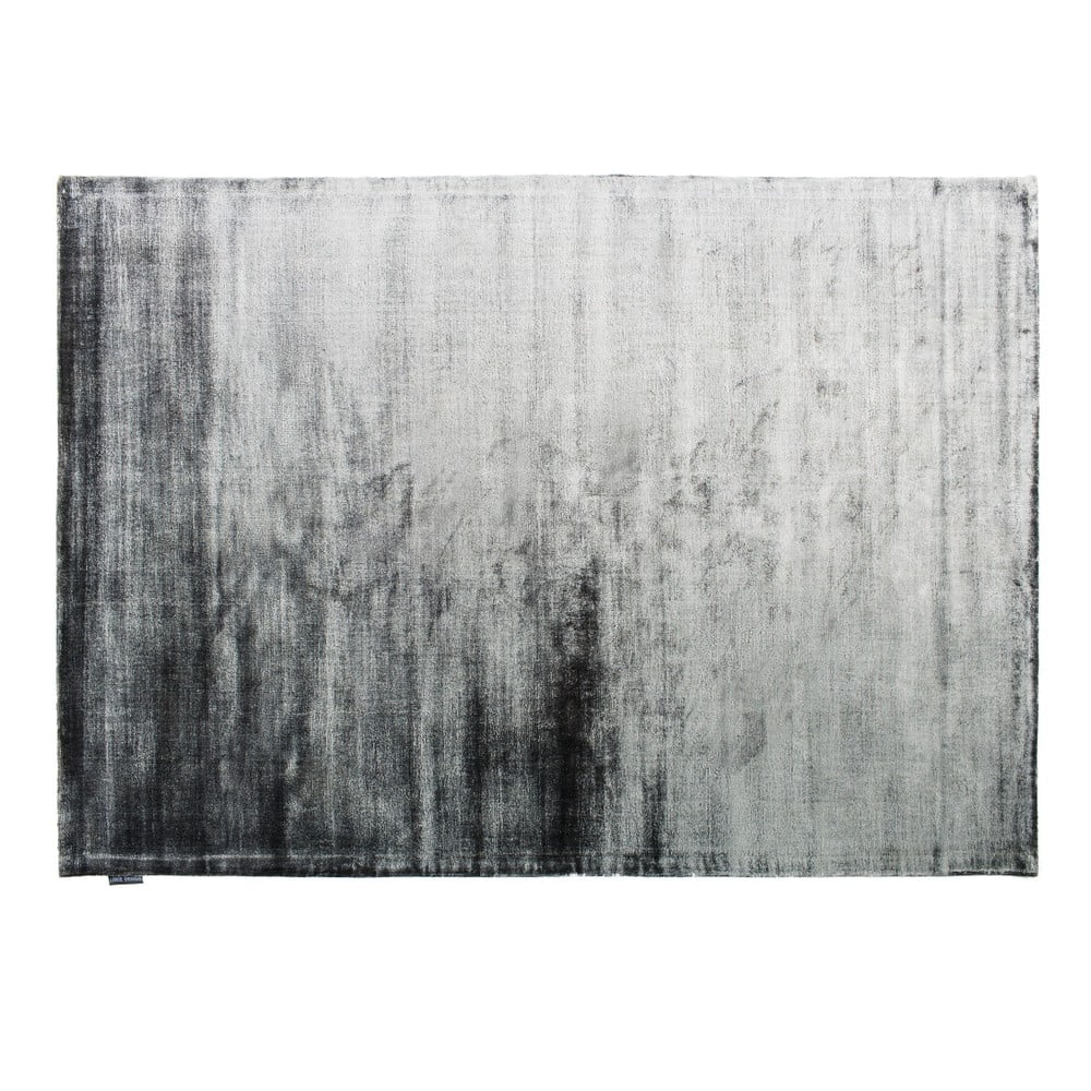 Dywan Lucens Midnight, 170x240 cm