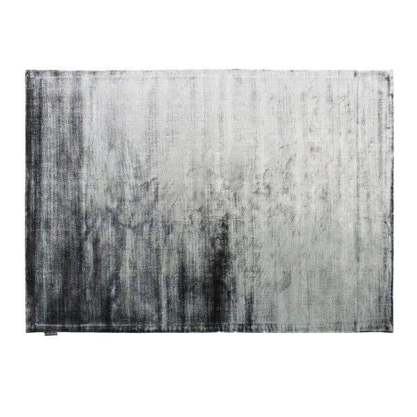Dywan Lucens Midnight, 170x240 cm