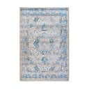 Jasnoniebieski dywan odpowiedni na zewnątrz 120x180 cm Rene – Villeroy&Boch