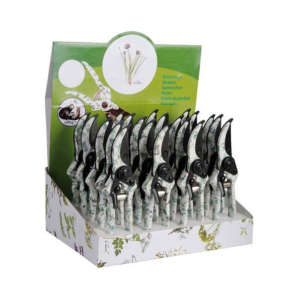 Sekator Esschert Design Heal-image-1