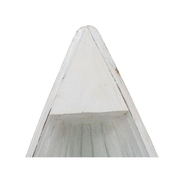 Regał w kształcie łodzi SOB Criss, wysokość 145 cm-image-2