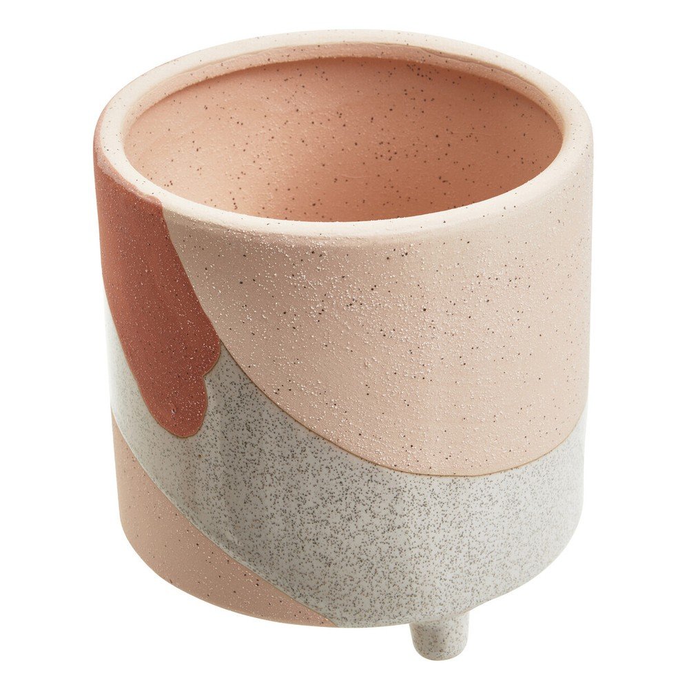 Ceramiczna osłonka na doniczkę ø 16 cm Jada – Premier Housewares (zdjęcie 9)