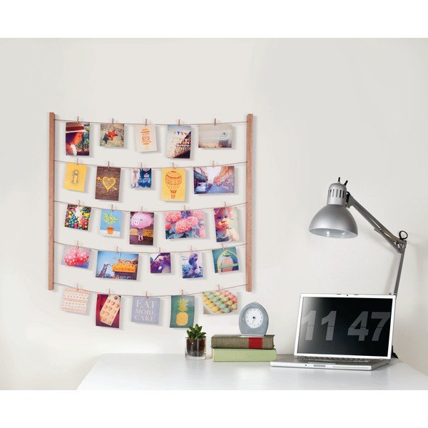 Ramka 66x76 cm Hangit – Umbra-image-1